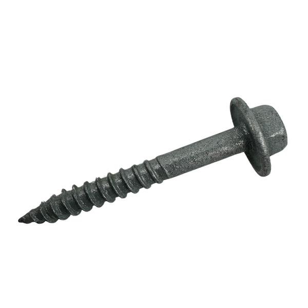 Styx Hex Head Fastener - 12g x 45mm