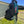AKO Solar S1500 Electric Fence Energiser - 15km / 9.6ha / 1.5J