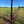 Styx 7-Wire Fence Batten – Suits 2.50mm, 4.0mm, and Barbed Wire