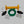 Electric Fence Gate Kit - 5.0m Polytape, White or Green Brown Green