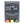 JVA MB16 IP Mains/Battery Electric Fence Energiser – 16J Output, Powers Up to 160km