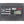 JVA MB16 IP Mains/Battery Electric Fence Energiser – 16J Output, Powers Up to 160km
