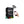 JVA MB16 IP Mains/Battery Electric Fence Energiser – 16J Output, Powers Up to 160km