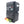 JVA MB16 IP Mains/Battery Electric Fence Energiser – 16J Output, Powers Up to 160km