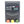 JVA MB8 IP Wi-Fi Electric Fence Energiser