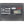 JVA MB8 IP Wi-Fi Electric Fence Energiser