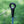 Pigtail electric fence treadin standard