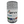Styx SPW500 Power Wrapper - 2.75mm, 6 Stainless Steel Wires, 500m