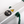 RoFlexs Premium E 145 fully electric fence set-with built in energiser post and battery