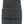 Styx Soft Black Equibraid - 7mm diameter, x 200m (656 ft) - 10 year warranty