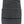 Styx Soft Black Equibraid - 7mm diameter, x 200m (656 ft) - 10 year warranty