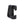 Spare Insulator Clips – For Premium Blue Pigtail Standards 