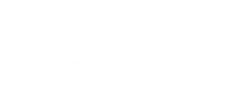 Styx Solutions NZ