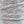 Styx  Megawire White- 6mm, 10 Stainless Steel Wires - 400m (1312 feet)