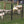 Styx 5–7 Wire Fence Batten – Suits 2.50m wire-not suitable for steel Y posts