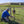 Styx 5–7 Wire Fence Batten – Suits 2.50m wire-not suitable for steel Y posts