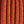 Styx Electric Fence Bungy - High Vis Orange, 100m