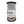 Styx Electric Fence Bungy – Reflective White, 50m