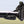Styx Electric Fence Offset Outrigger - 175mm, Black UV-Stabilised Plastic