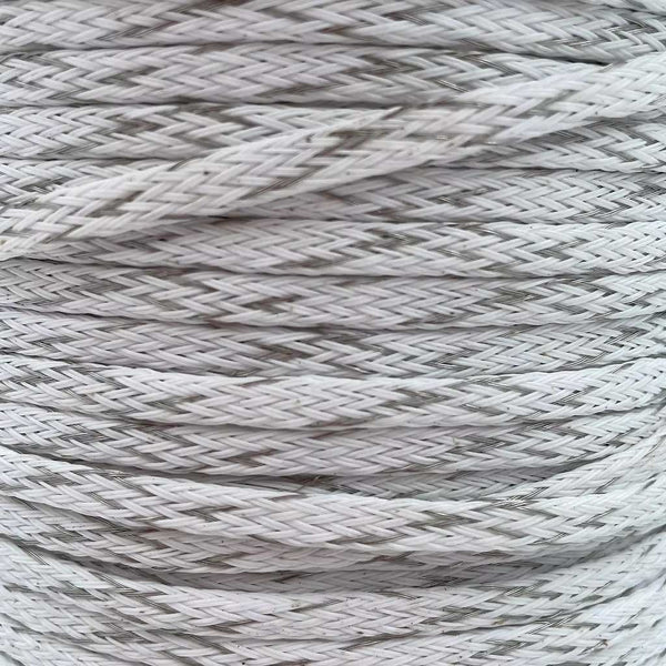 Styx Megawire 6mm - 200m