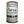 Styx  Megawire White- 6mm, 10 Stainless Steel Wires - 400m (1312 feet)