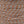 Styx SFW400 Firewire, Multicolour, 3mm - 400m 