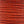 SFW400 Firewire Braid Hi Vis Orange 3mm - 400m