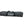 RoFlexs Carrier Bag 150 Trolley Anthracite-suits 145 premium or basic posts