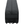 RoFlexs Carrier Bag 150 Trolley Anthracite-suits 145 premium or basic posts