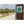 AKO Smart Duo XDi 15000 Electric Fence Energiser - 80km / 120ha / 15J