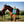 AKO S250 Solar Electric Fence Energiser – Up to 6km Range