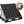 AKO Smart Duo XDi 15000 Electric Fence Energiser - 80km / 120ha / 15J