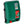 AKO Smart Duo X6000 Electric Fence Energiser - 40km / 30ha / 5J