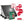 AKO Smart Duo XDi 15000 Electric Fence Energiser - 80km / 120ha / 15J
