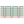 AKO PremiumLine Tape 38mm - 200m