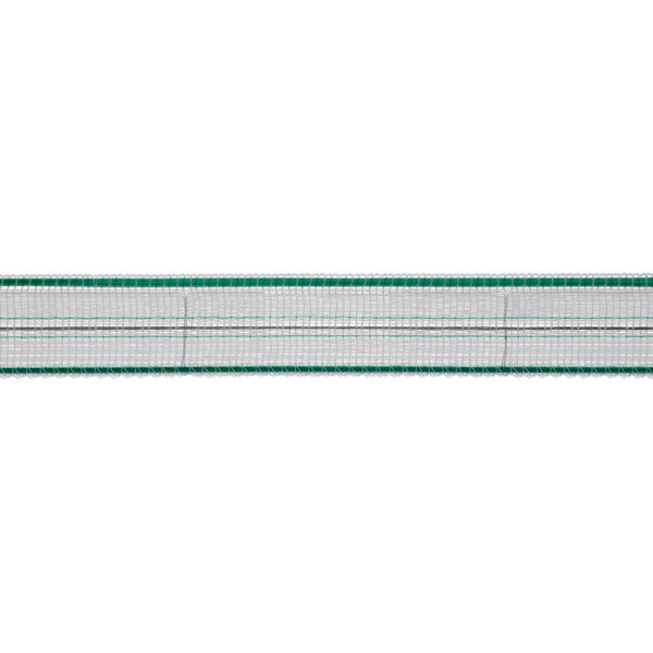 AKO PremiumLine Tape 38mm - 200m