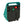 AKO S250 Solar Electric Fence Energiser – Up to 6km Range