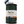 Styx Equine Naturae Polytape - 40mm Brown Green Brown, 200m