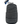 Styx Soft Black Equibraid - 7mm diameter, x 200m (656 ft) - 10 year warranty