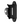 Clamp insulator with stainless plate for gates at corners and T-separations