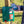 AKO Smart Duo X6000 Electric Fence Energiser - 40km / 30ha / 5J