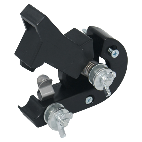 Electric Fence Isolator Switch