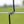 Electric Fence Wire Connecting Clamp