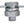 Electric Fence Wire Connecting Clamp
