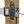 Electric Fence Wire Connecting Clamp