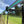 Equine Naturae Polytape - 40mm Brown Green Brown, 200m