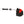AKO Flexigate Tape Gate System – 40mm, 7.5m 