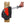 AKO Flexigate Tape Gate System – 40mm, 7.5m 
