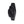 Free Running 40mm Tape Insulator – Black