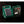 AKO S250 Solar Electric Fence Energiser – Up to 6km Range